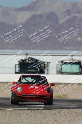 media/Oct-18-2025-PCA San Diego (Sat) [[653db1c827]]/3-Orange/Session 2 (Turn 15)/